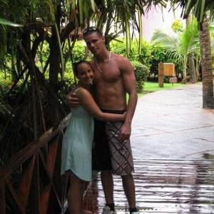 Meet your Posher, Carla